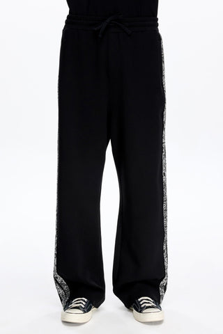 SWEATPANT 410