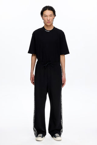 SWEATPANT 410