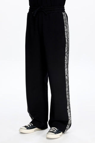 SWEATPANT 410