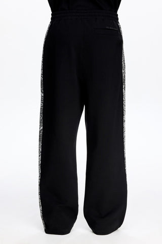 SWEATPANT 410