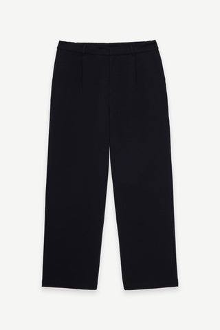 SWEATPANT 411