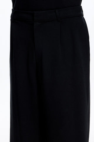 SWEATPANT 411