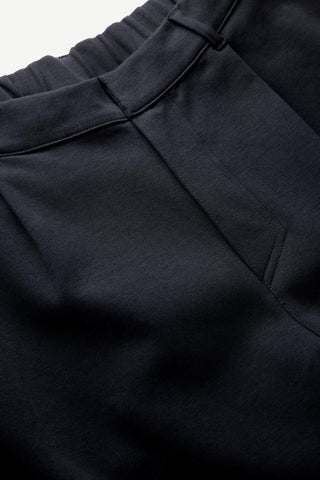 SWEATPANT 411