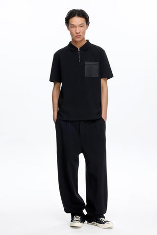 SWEATPANT 411