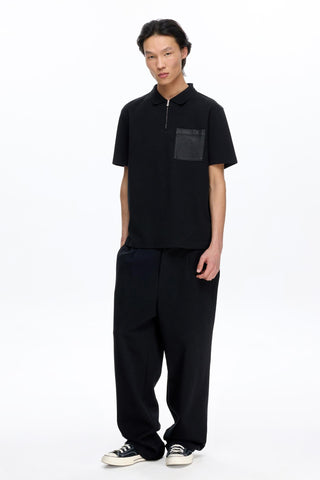 SWEATPANT 411