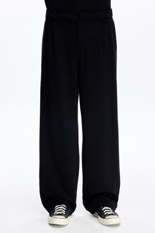 SWEATPANT 411