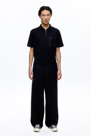 SWEATPANT 411