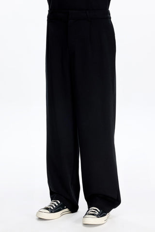 SWEATPANT 411
