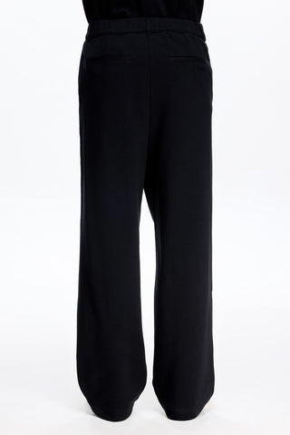 SWEATPANT 411