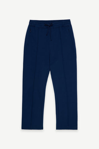SWEATPANT 412