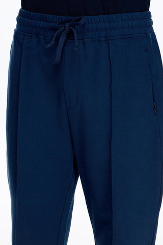 SWEATPANT 412