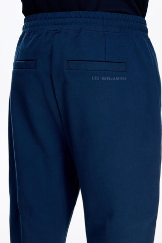 SWEATPANT 412