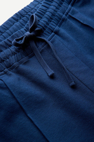 SWEATPANT 412