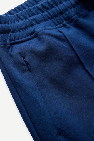 SWEATPANT 412