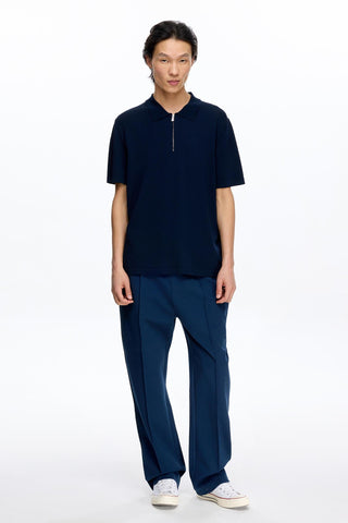 SWEATPANT 412