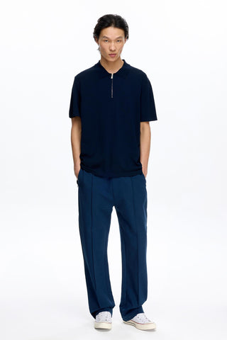 SWEATPANT 412
