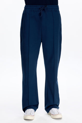 SWEATPANT 412