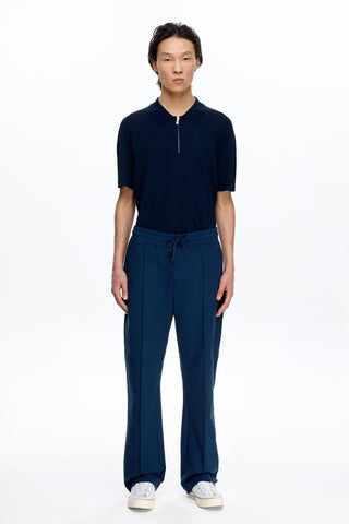 SWEATPANT 412