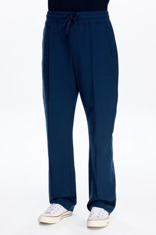 SWEATPANT 412