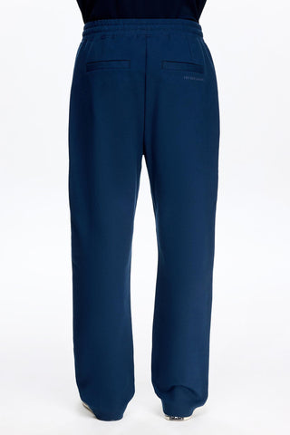 SWEATPANT 412