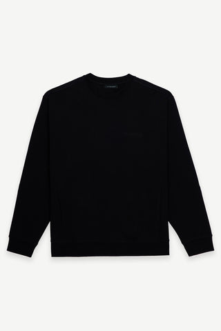 SWEATSHIRT 403