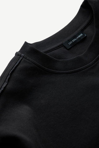 SWEATSHIRT 403