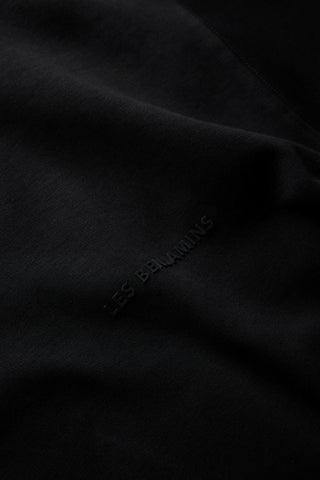 SWEATSHIRT 403