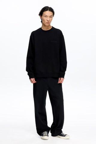 SWEATSHIRT 403