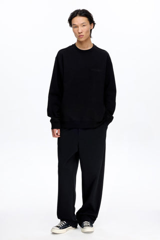 SWEATSHIRT 403