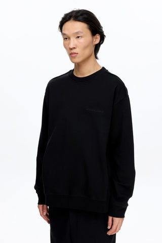 SWEATSHIRT 403
