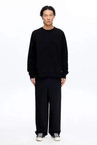 SWEATSHIRT 403