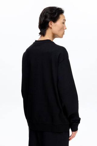 SWEATSHIRT 403