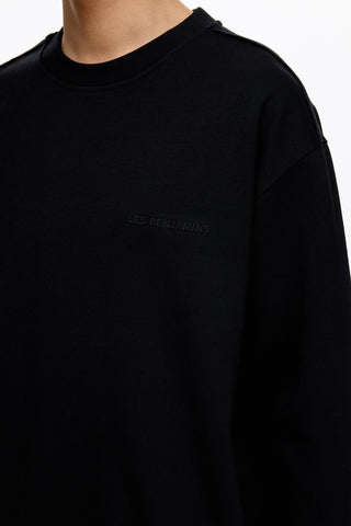 SWEATSHIRT 403