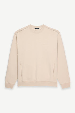 SWEATSHIRT 405