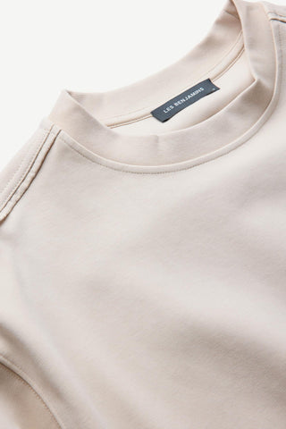 SWEATSHIRT 405