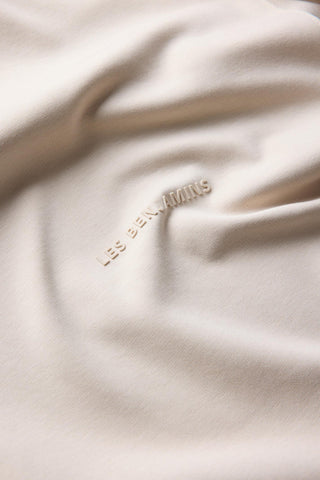 SWEATSHIRT 405