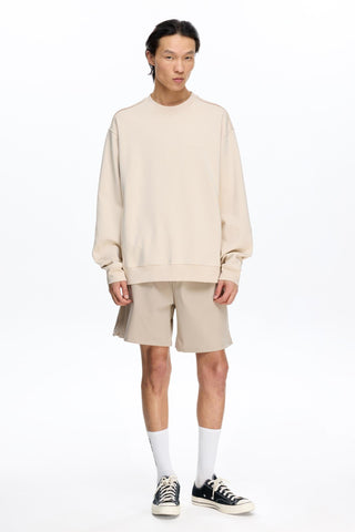 SWEATSHIRT 405