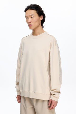 SWEATSHIRT 405