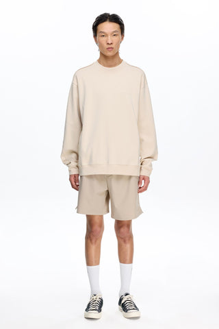 SWEATSHIRT 405