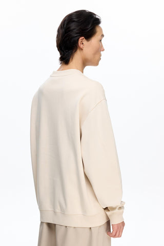 SWEATSHIRT 405