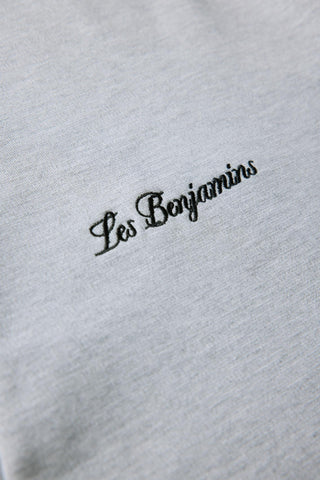 BUTTON DOWN SWEATSHIRT 406