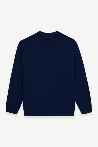 SWEATSHIRT 409