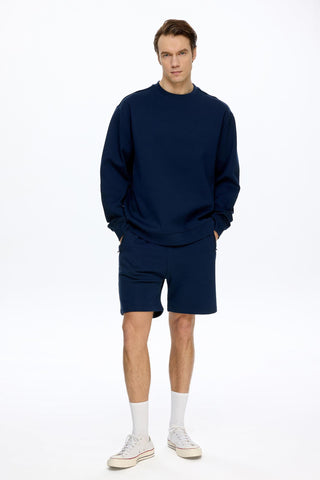 SWEATSHIRT 409