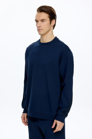 SWEATSHIRT 409