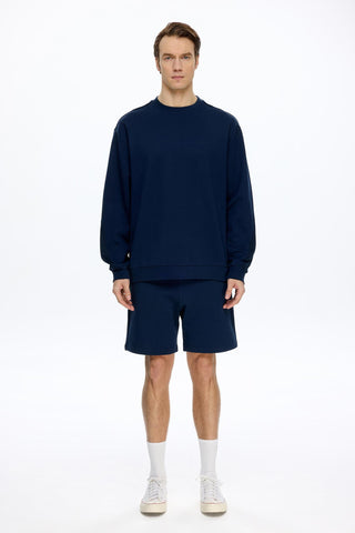 SWEATSHIRT 409