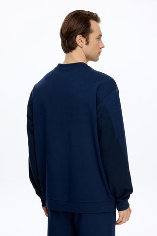 SWEATSHIRT 409