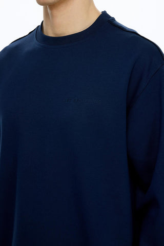SWEATSHIRT 409