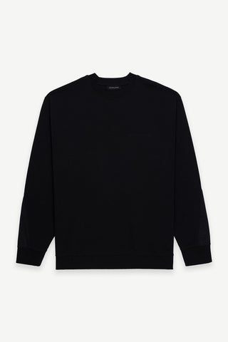 SWEATSHIRT 410