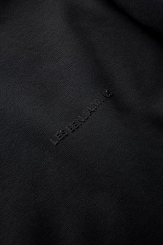 SWEATSHIRT 410