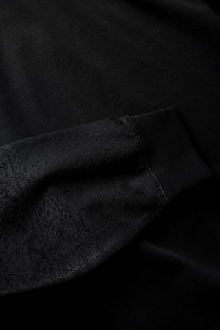 SWEATSHIRT 410
